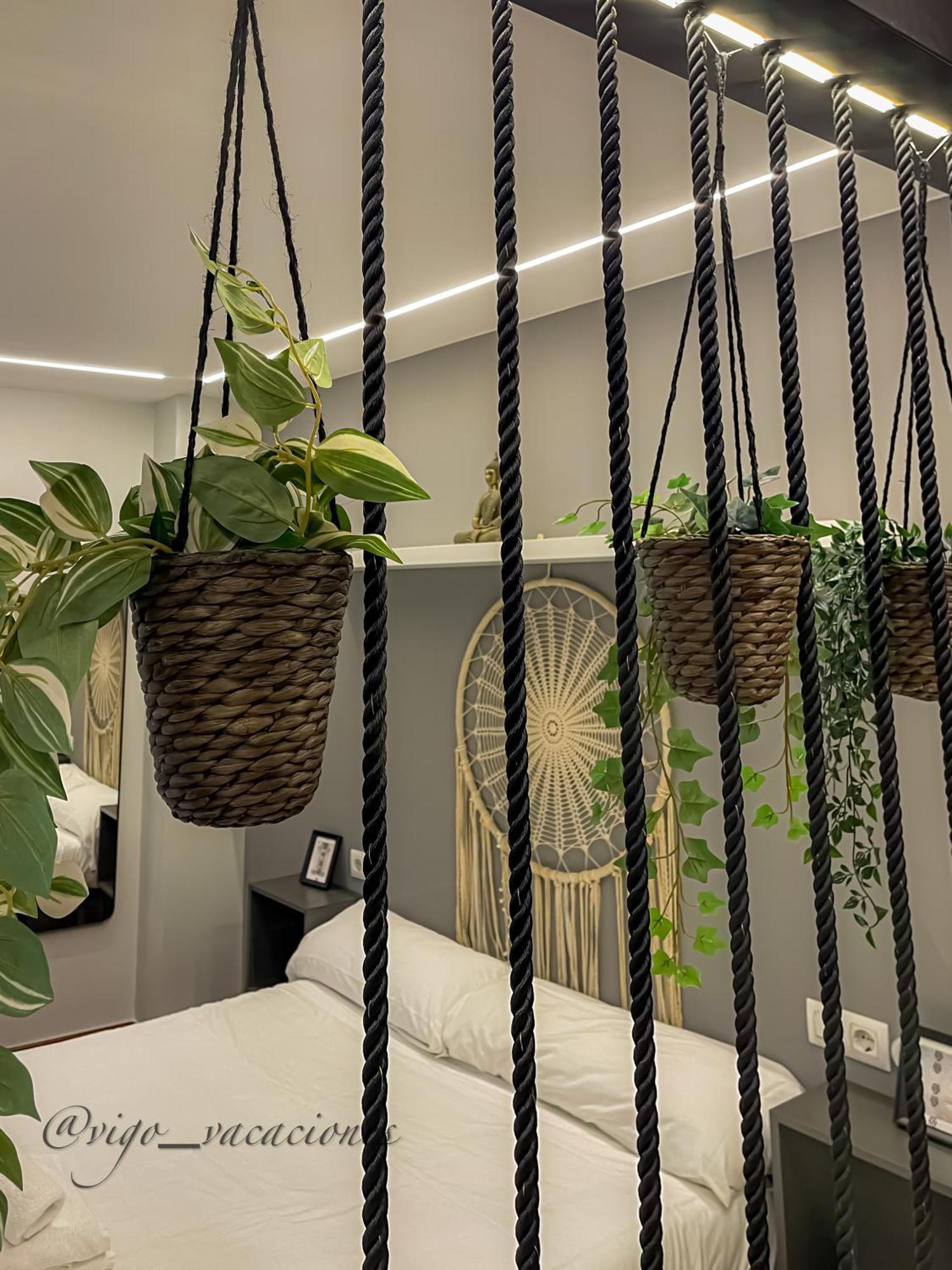 Apartment Areal90 Studio-city By Vigovacaciones *