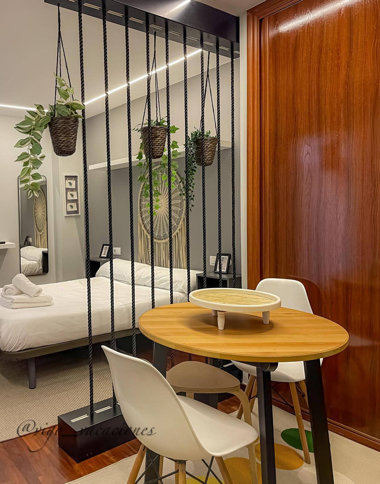 Areal90 Studio-city By Vigovacaciones